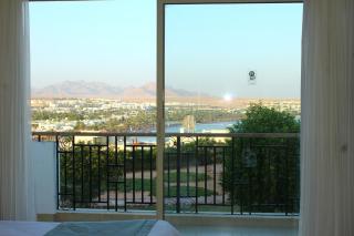 Eden Rock Hotel Namaa Bay - 3