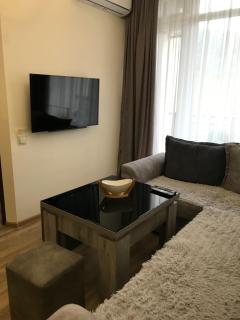 Gonio - Stumari Apartaments - Gonio - 6