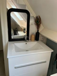Suuthwalda Overnight Stay - Zuidwolde - 1