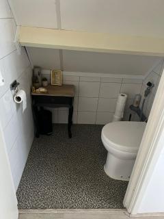Suuthwalda Overnight Stay - Zuidwolde - 3