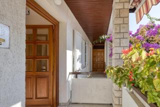 Apartments Azra - Pula - 2