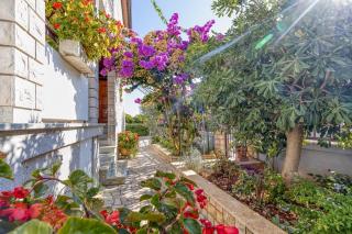 Apartments Azra - Pula - 7