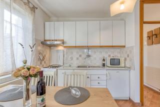 Apartments Azra - Pula - 6