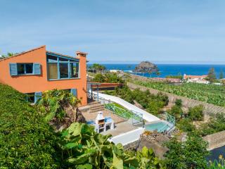 Casa Naranja - Garachico - 8