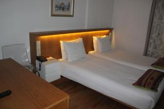 Neda - Istanbul - 2