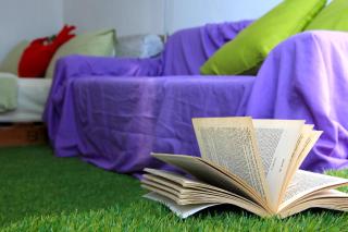 WonderOcean Dive Hostel - Hengchun Old Town - 0
