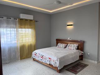 Les Résidences de Gorée - Cotonou - 0