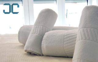 Sogra Apartment by JC with Balcony - 8