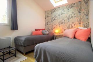 Les beaux châteaux - 2