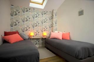 Les beaux châteaux - 3