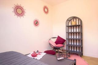 Les beaux châteaux - 4