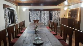 Hotel Pemathang - 2
