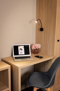 Hotel Best Inn - Bydgoszcz - 4