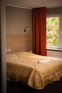 Hotel Best Inn - Bydgoszcz - 5