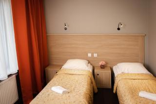 Hotel Best Inn - Bydgoszcz - 2