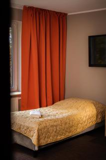 Hotel Best Inn - Bydgoszcz - 9