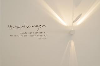 Puro-Design-Apartment Deluxe - very central - Munich - 3