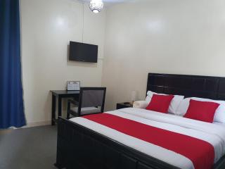 The Palm Residence - 9