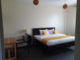 The Palm Residence - 8