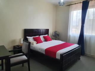 The Palm Residence - 7