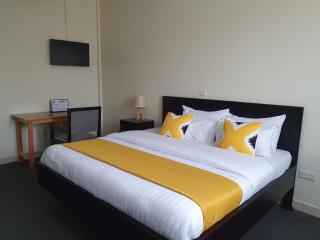 The Palm Residence - 3