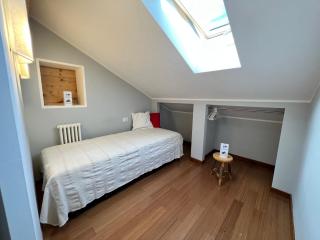 Ginny's House by Holiday World - Pré-Saint-Didier - 4