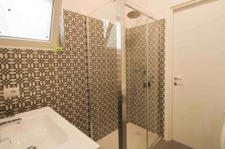 Delicious 2 Bed Room Apartment and Garden by YH - 1