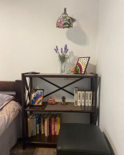 Атмосферная квартира в центре Одессы - Odessa - 5