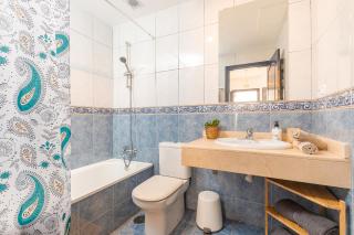 Casa Armonia - Private Pool near the Beach - Corralejo - 1