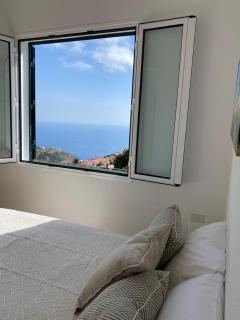 Country house - Ribeira do Raposo - 9