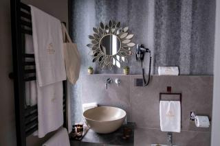 Divina Charme - Mascalucia - 6