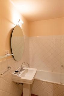 Elegant Apartment Near Piazza Della Signoria - Florence - 4