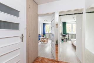 SuperApart Deotymy 19 - Varsavia - 5