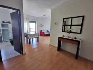 Logement terrain de tennis/piscine 800m de la mer - Portimão - 6
