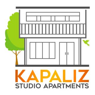 KAPALIZ - Tigre - 1