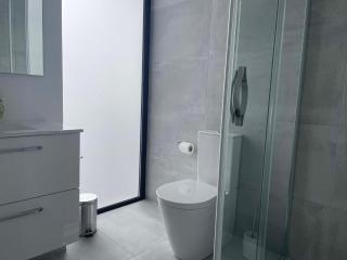 Villa Sea View - Arco da Calheta - 3