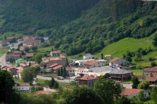 Apartamento en Cantabria, Treceño - Treceño - 2