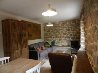 Apartamento en Cantabria, Treceño - 1