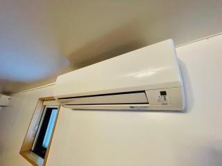 1-1NEW Open 最大6名滞在可能な開放感のある空間 ペット滞在可能なアパートメント ガレージ完備 - 2