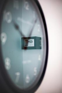 EASYHOME DUNKERQUE - 2