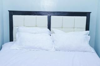 JSTAY - Nairobi - 7