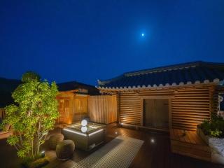 Hotel New Wakasa - Nara - 4