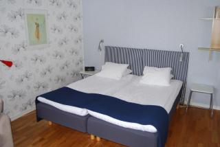 Villa Ingrid - 7