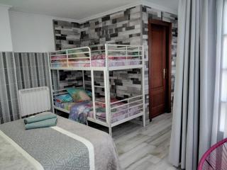 Albergue Piedad - Boó de Piélagos - 2