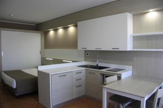 Residence all'Adige - Verona - 8