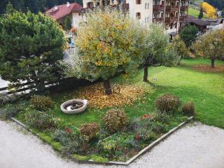 Molignon - Ortisei - Val Gardena - Ortisei - 2