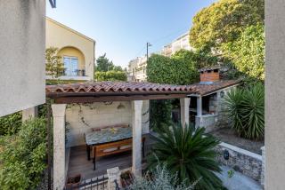Soul house POLA - Split - 1