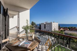 Soul house POLA - Split - 7