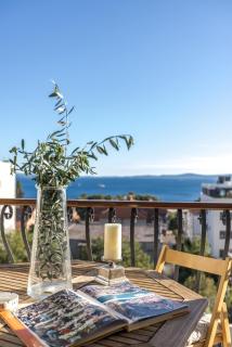 Soul house POLA - Split - 5