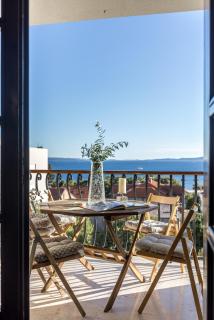 Soul house POLA - Split - 6
